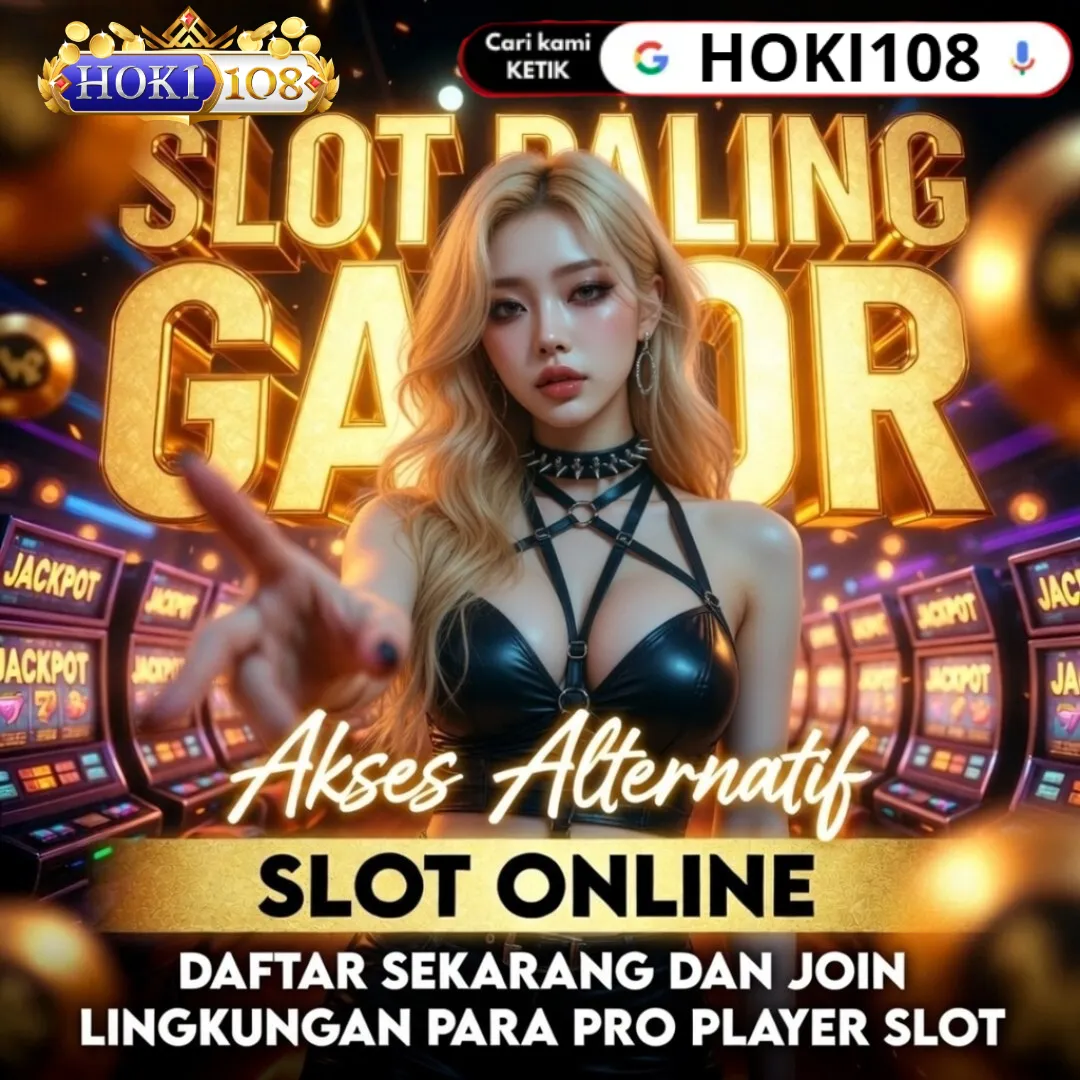 HOKI108JPYU